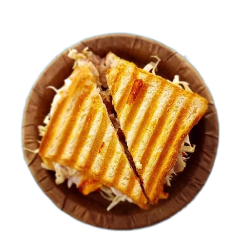After example image