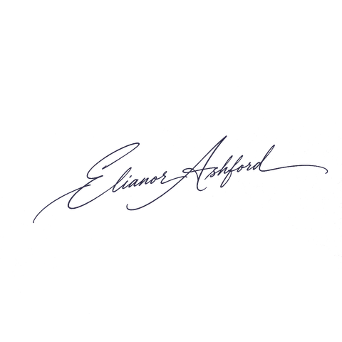 After example image