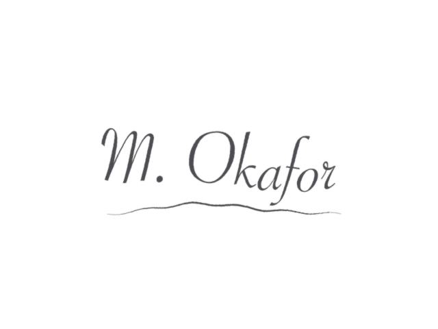 Transparent PNG: Black gel pen on a grey, low-contrast office scan